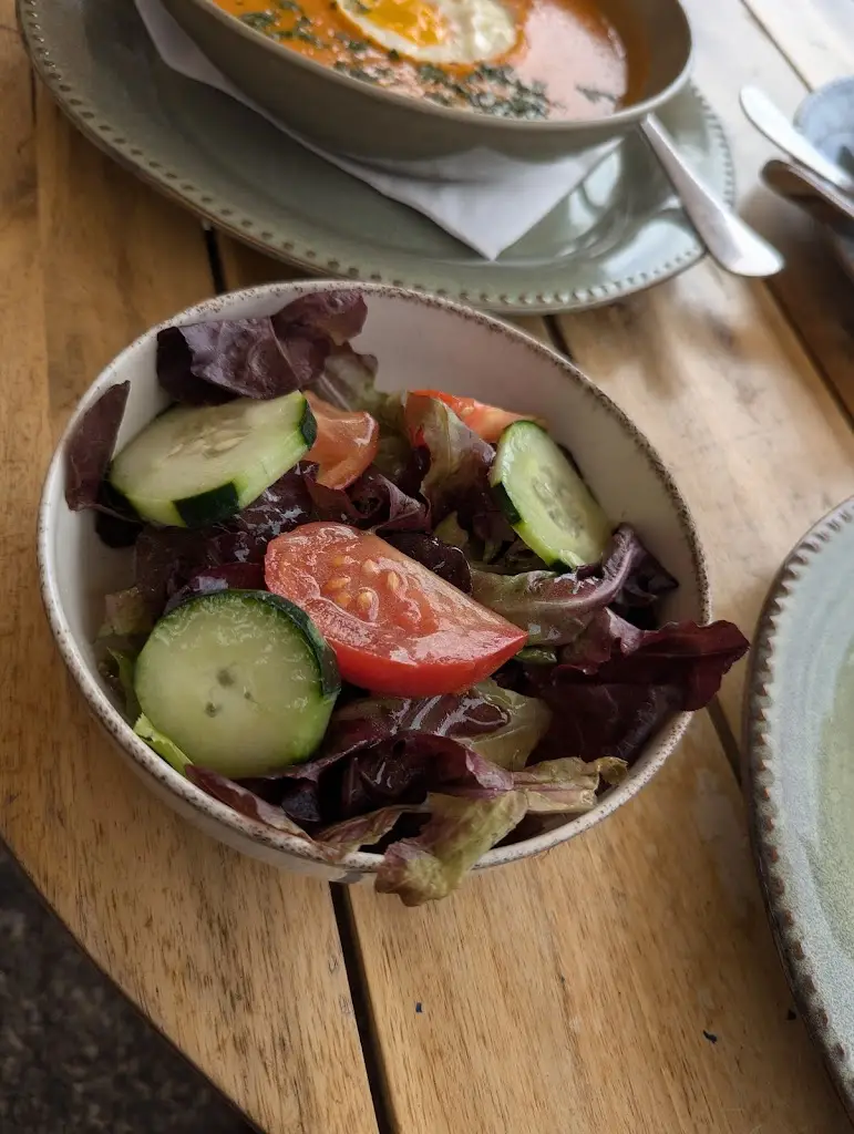 Menu_Ponta do Sol - Sun Spot Cafe_Ponta do Sol_immagine_6