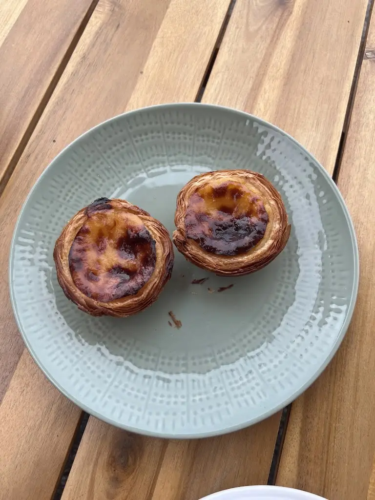 Menu_Ponta do Sol - Sun Spot Cafe_Ponta do Sol_immagine_7