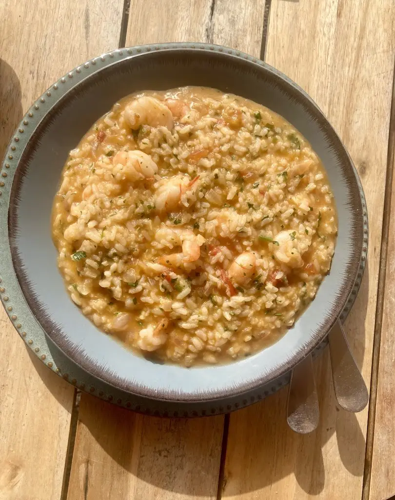 Menu_Ponta do Sol - Sun Spot Cafe_Ponta do Sol_immagine_8