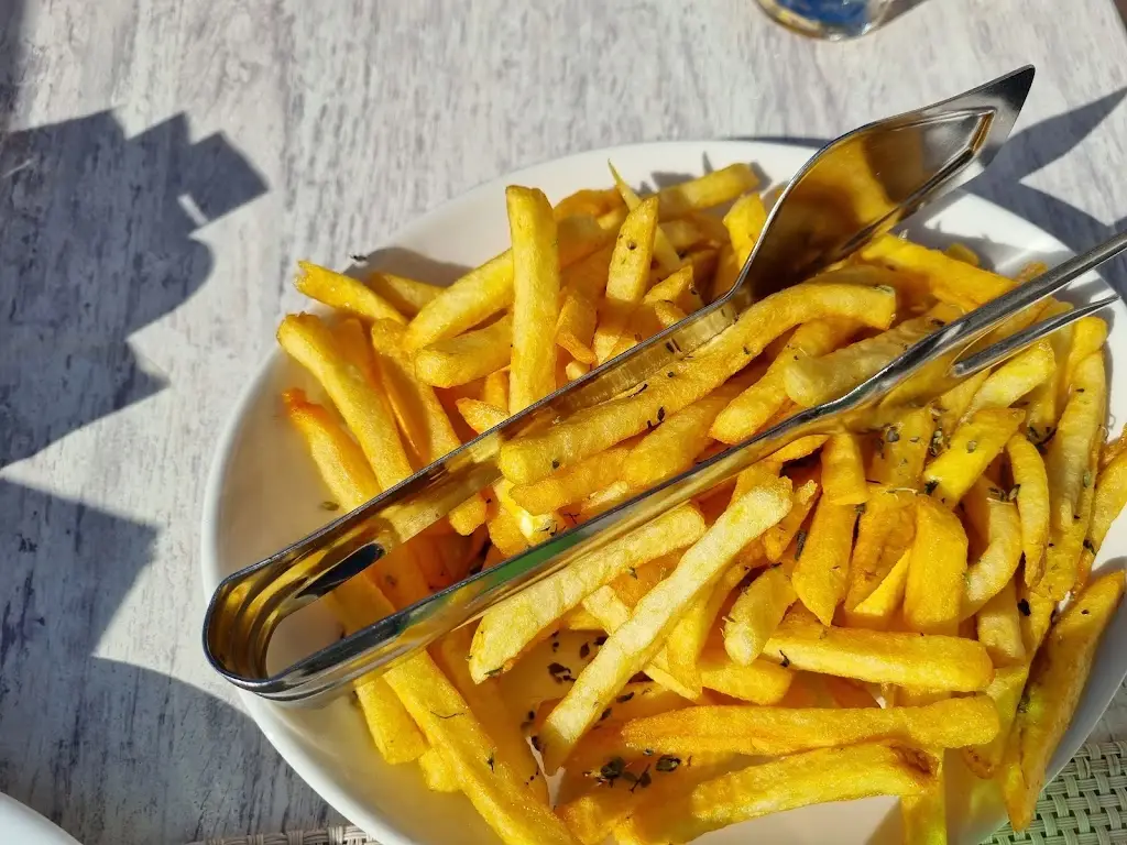 Menu_Ponta do Sol - Sun Spot Cafe_Ponta do Sol_immagine_9