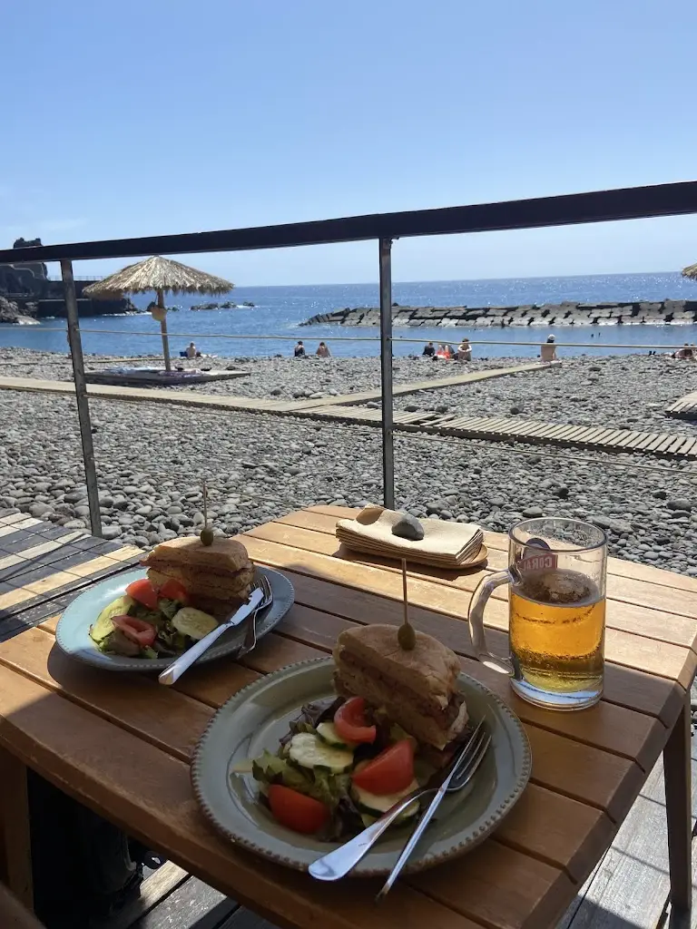 Matilde Donegana_Ponta do Sol - Sun Spot Cafe_Ponta do Sol_recensione