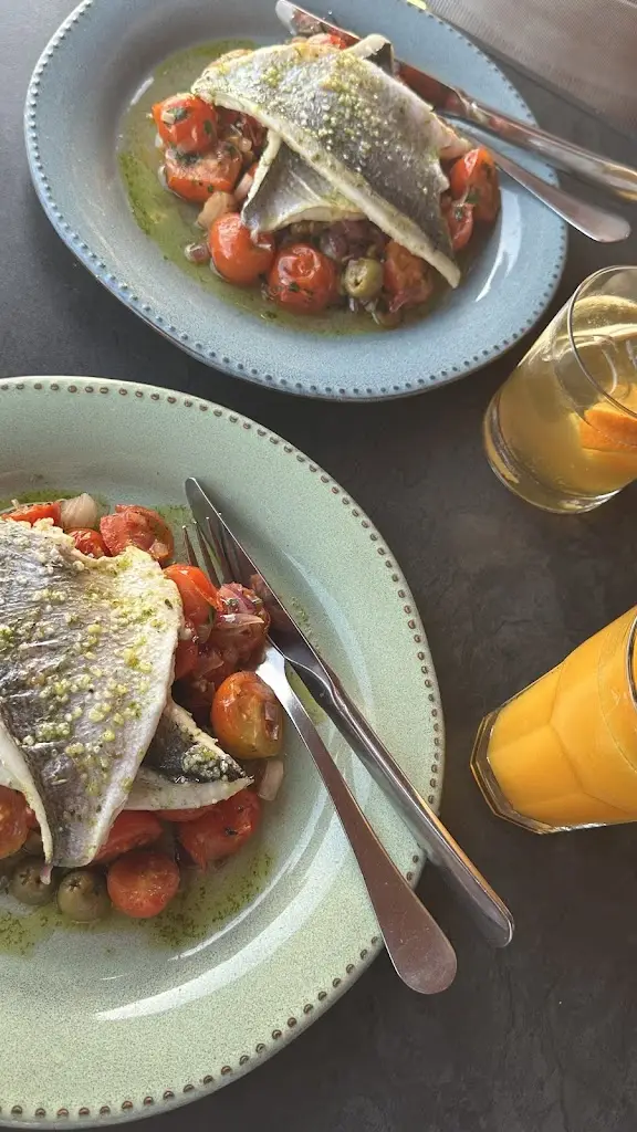 Kate Monaghan_Ponta do Sol - Sun Spot Cafe_Ponta do Sol_recensione