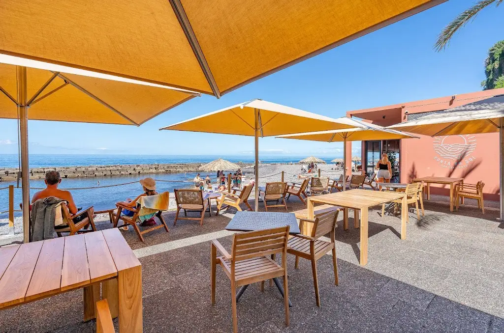 Ponta do Sol - Sun Spot Cafe_Ponta do Sol_slider_image_1