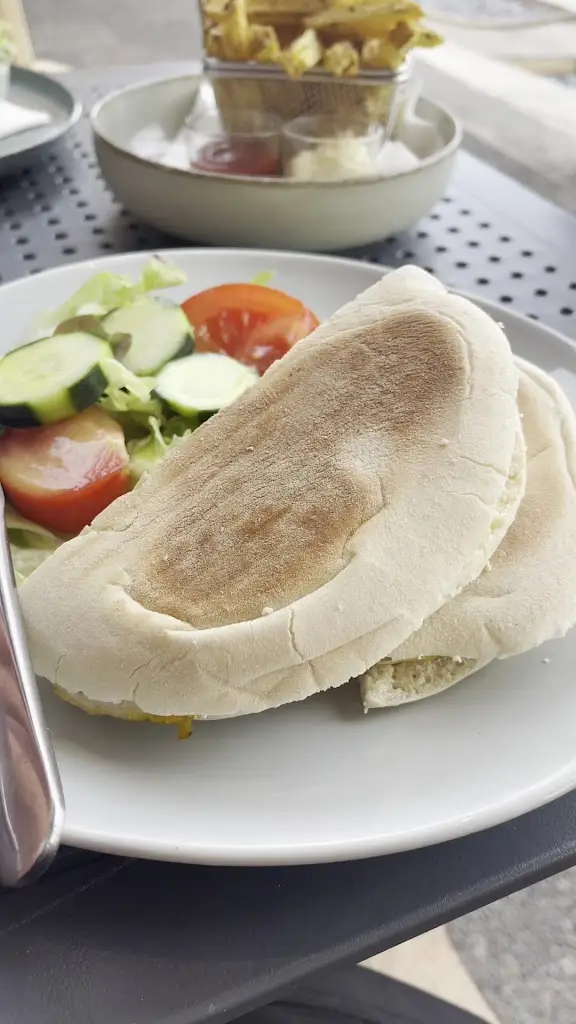 Ponta do Sol - Sun Spot Cafe_Ponta do Sol_slider_image_2