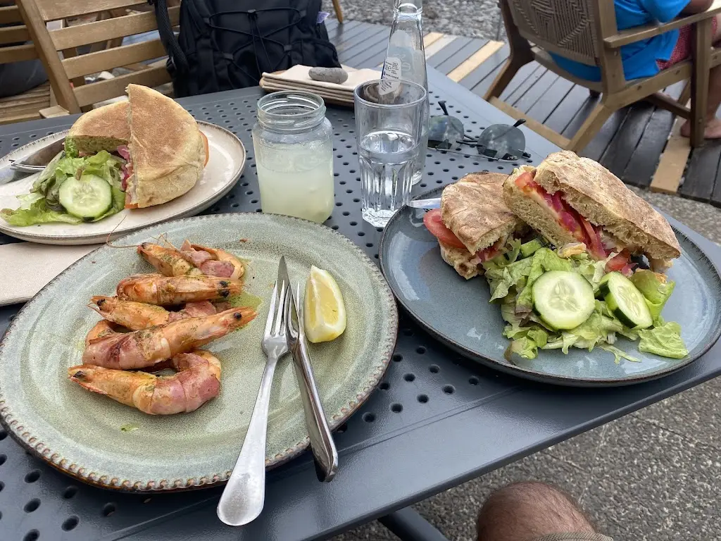 Ponta do Sol - Sun Spot Cafe_Ponta do Sol_slider_image_3