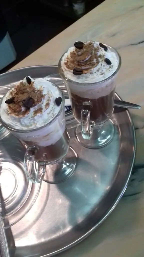 Menu_Sabor Italiano_Ponta do Sol_immagine_5