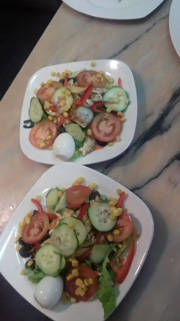 Menu_Sabor Italiano_Ponta do Sol_immagine_6