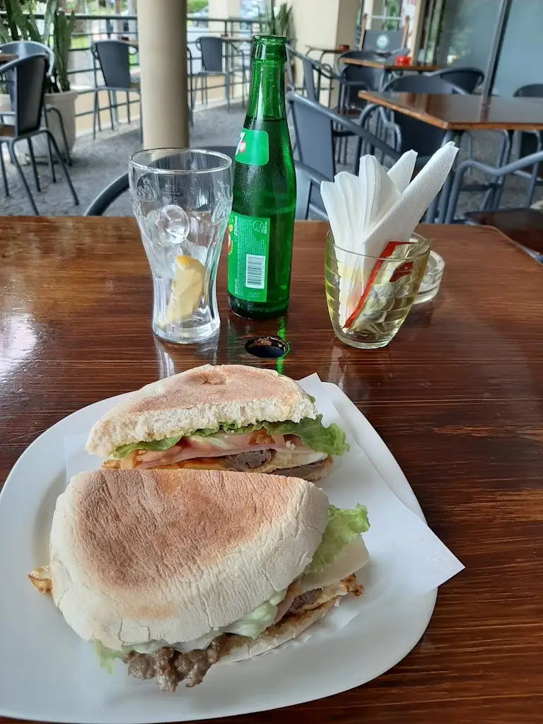 Menu_Sabor Italiano_Ponta do Sol_immagine_7