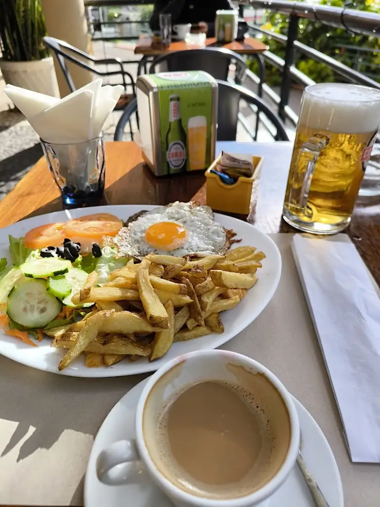 Menu_Sabor Italiano_Ponta do Sol_immagine_8