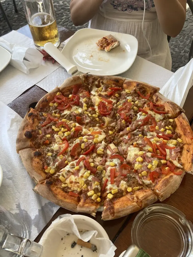 Menu_Sabor Italiano_Ponta do Sol_immagine_9