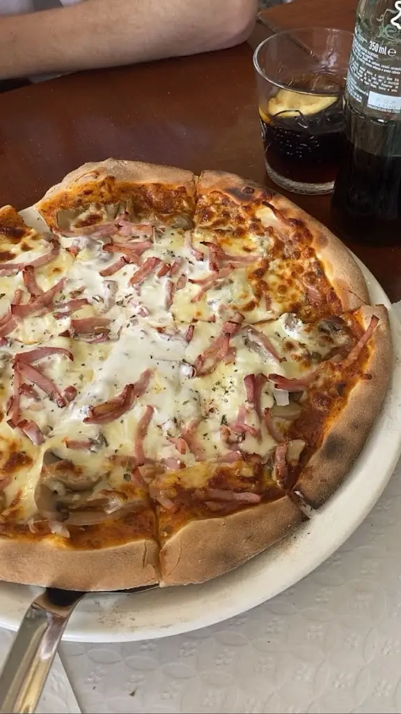 A. S._Sabor Italiano_Ponta do Sol_recensione