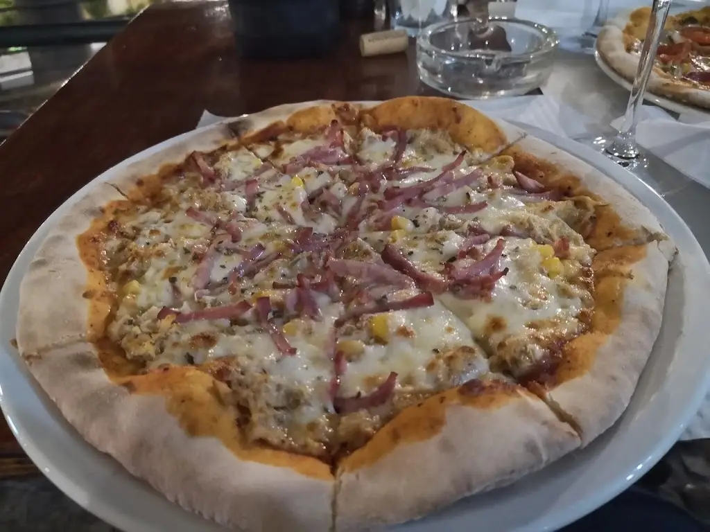 Andrada Flueras_Sabor Italiano_Ponta do Sol_recensione