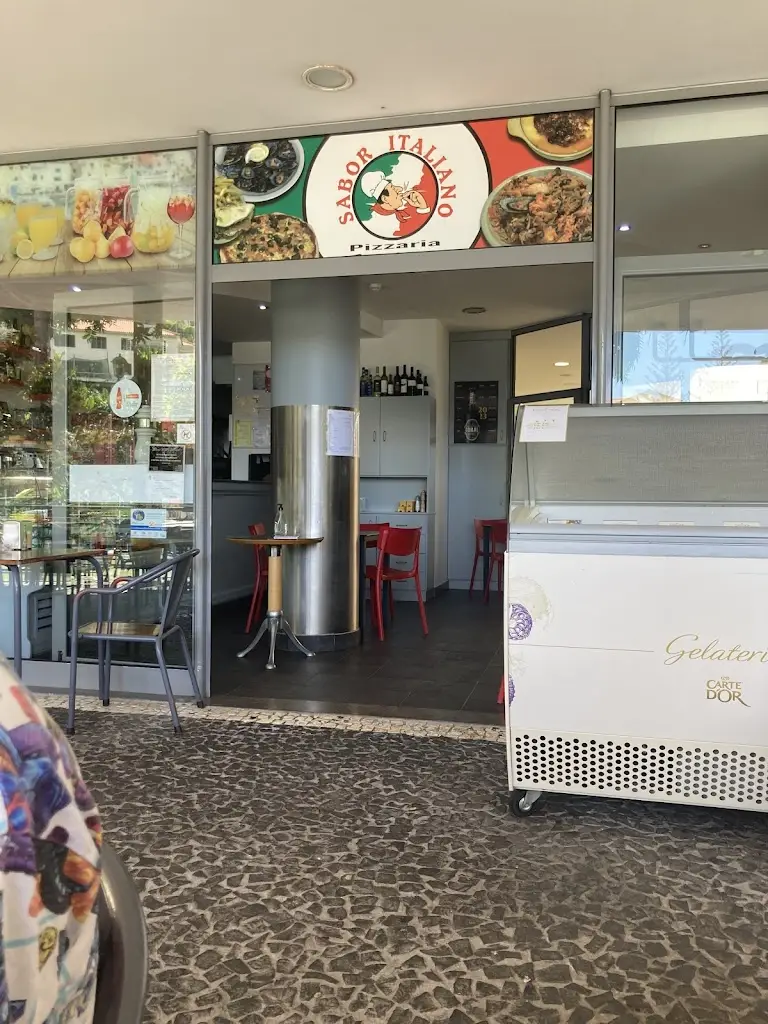 Sabor Italiano_Ponta do Sol_slider_image_1