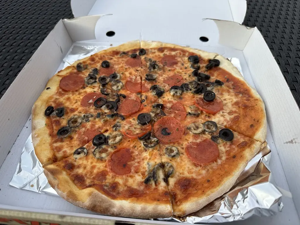 Sabor Italiano_Ponta do Sol_slider_image_2