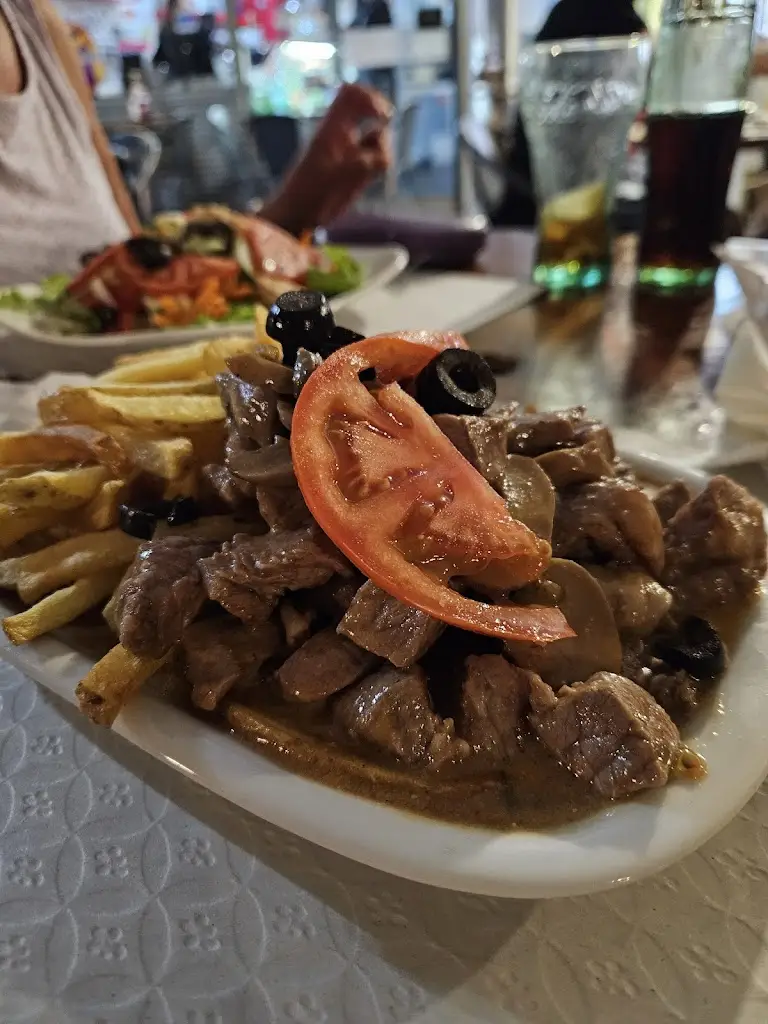 Sabor Italiano_Ponta do Sol_slider_image_3