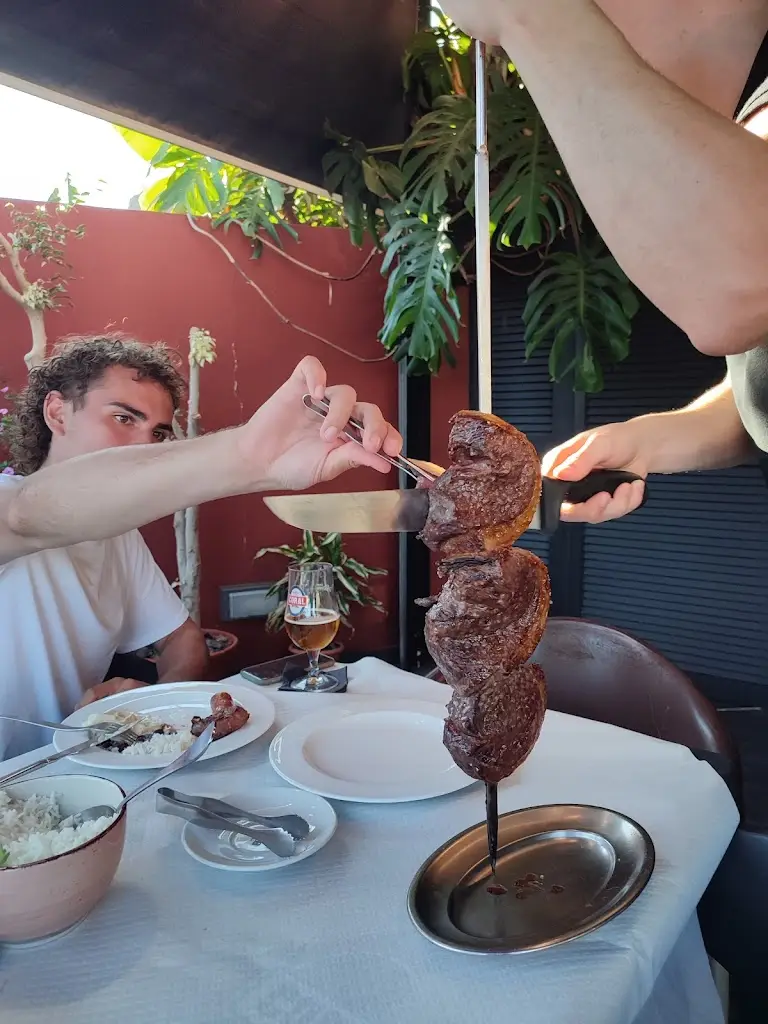 Menu_Brasa Brasil_Ponta do Sol_imagen_5