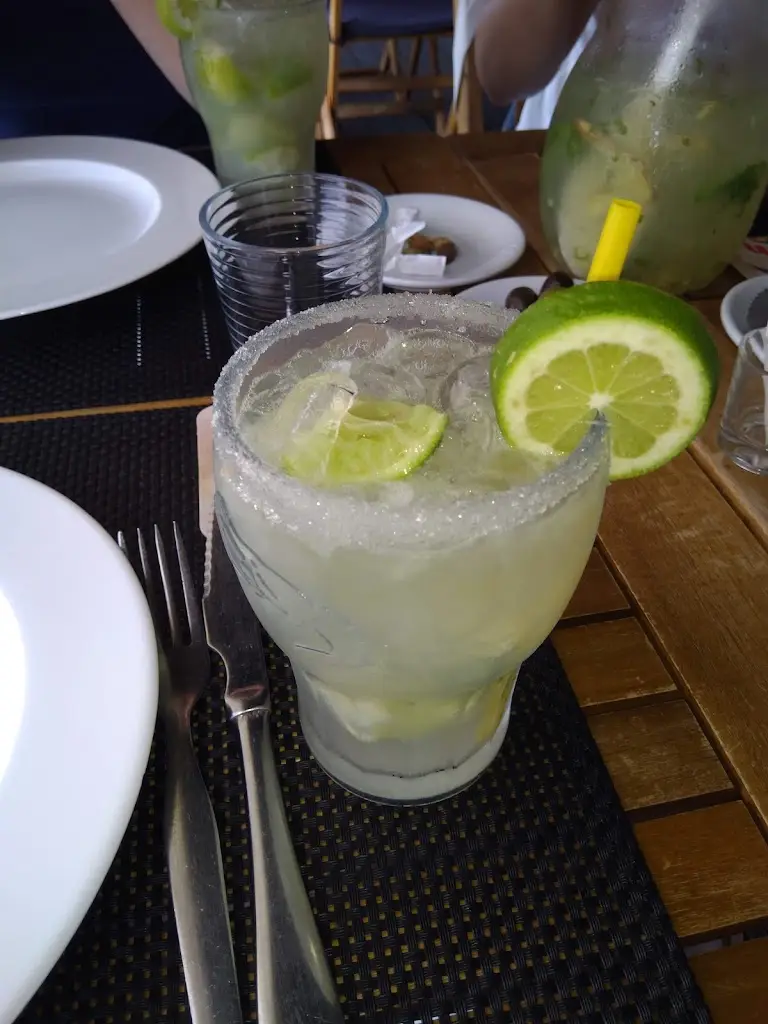 Menu_Brasa Brasil_Ponta do Sol_imagen_6