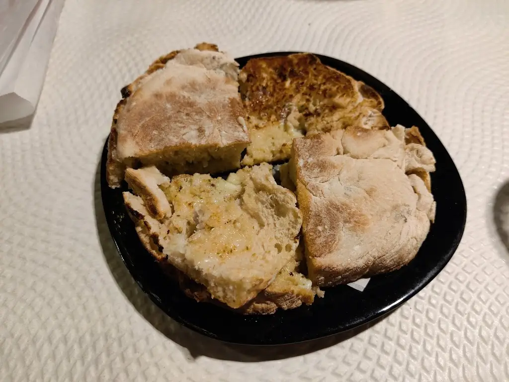 Menu_Brasa Brasil_Ponta do Sol_imagen_7