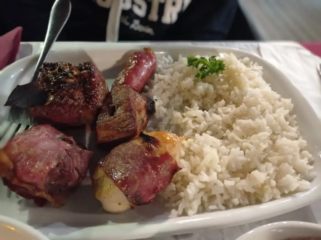 Menu_Brasa Brasil_Ponta do Sol_imagen_8