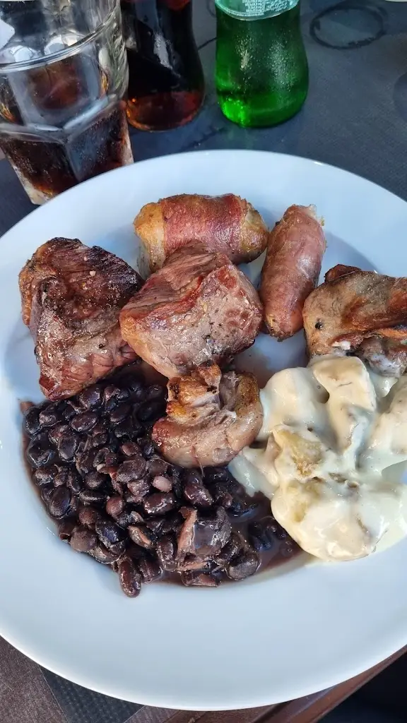 Menu_Brasa Brasil_Ponta do Sol_imagen_9