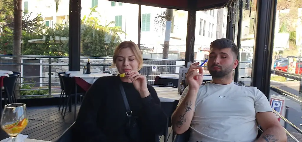 Brasa Brasil_Ponta do Sol_slider_image_2