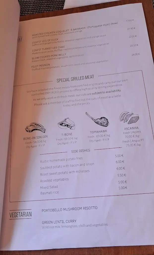 Menu_Laranjinha_Caniço_imagen_1