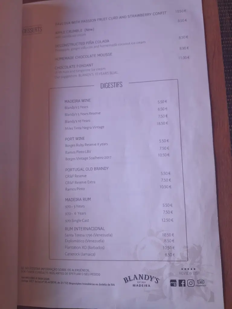 Menu_Laranjinha_Caniço_imagen_4