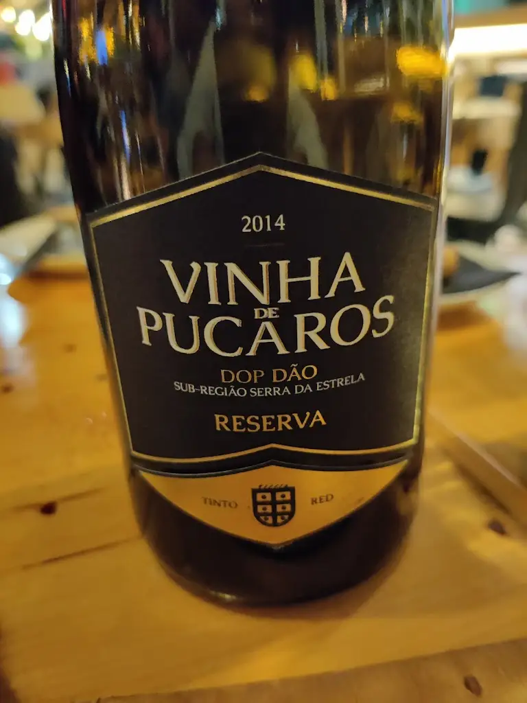 Menu_Laranjinha_Caniço_imagen_5