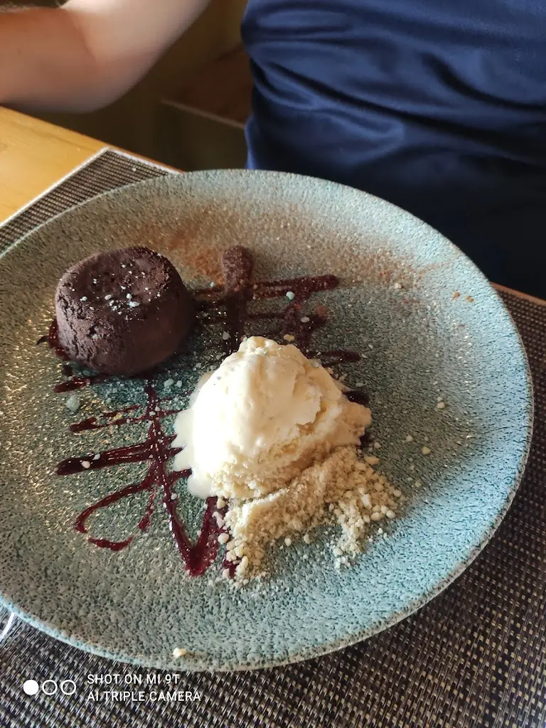 Menu_Laranjinha_Caniço_imagen_6