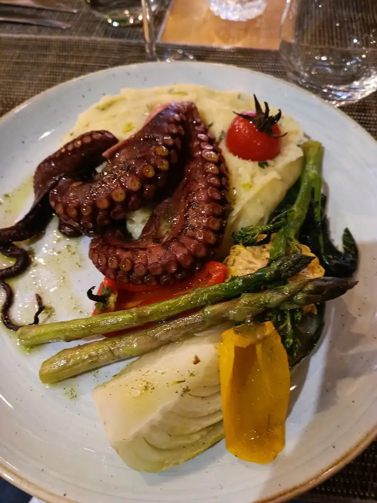 Menu_Laranjinha_Caniço_imagen_8