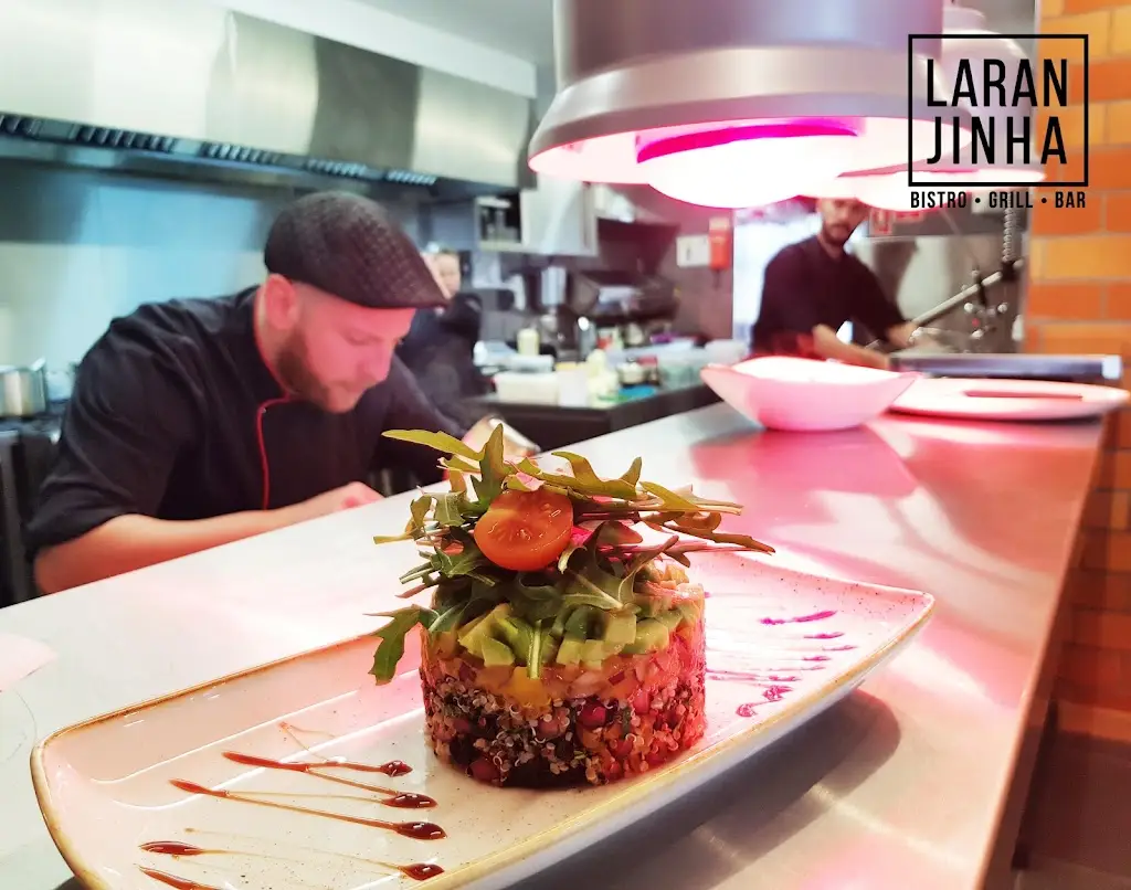 Laranjinha_Caniço_slider_image_3