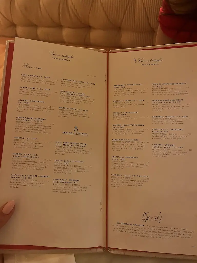 Menu_Cozinha da Terra_Estarreja_immagine_2