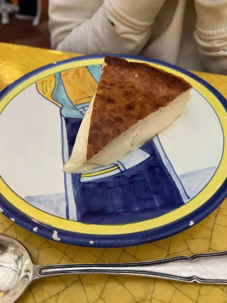 Menu_Cozinha da Terra_Estarreja_immagine_5