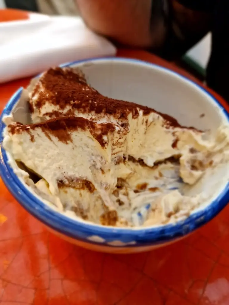 Menu_Cozinha da Terra_Estarreja_immagine_6