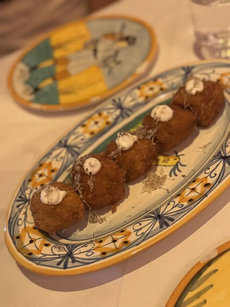 Menu_Cozinha da Terra_Estarreja_immagine_7