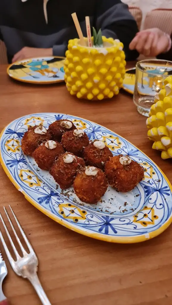 Menu_Cozinha da Terra_Estarreja_immagine_9