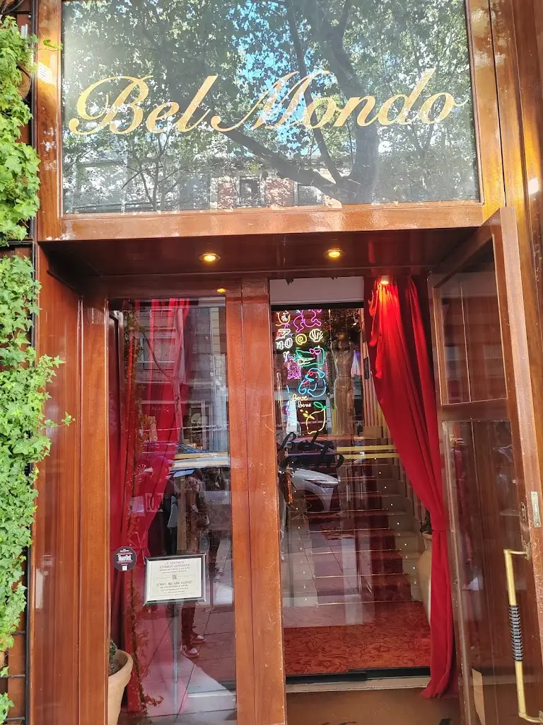 Cozinha da Terra_Estarreja_slider_image_3