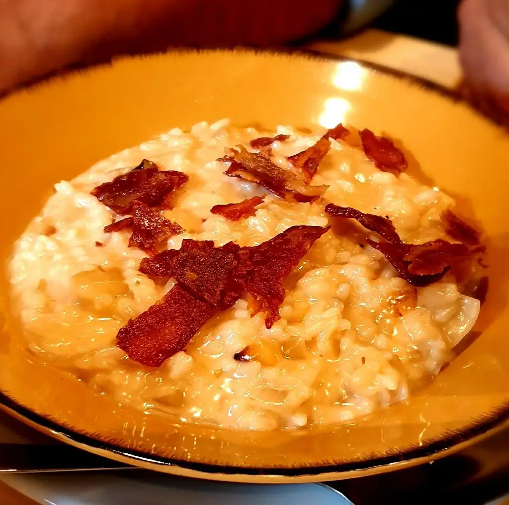 Menu_Traineira Grill - Steak House_Caniço_image_5