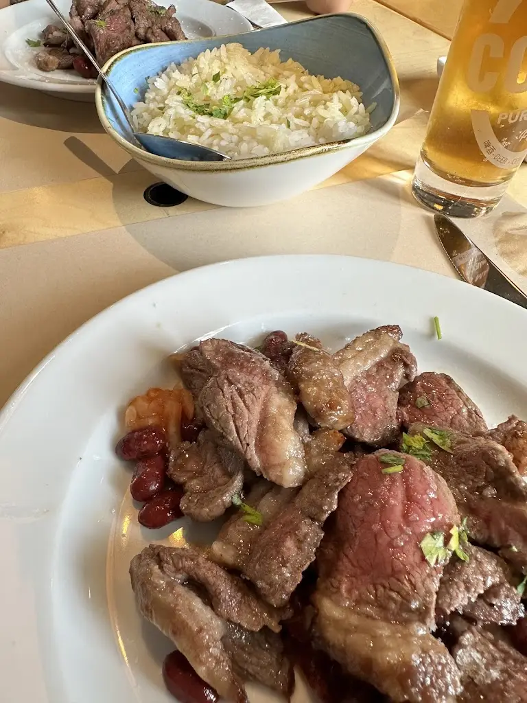 Menu_Traineira Grill - Steak House_Caniço_image_6