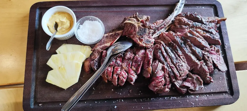 Menu_Traineira Grill - Steak House_Caniço_image_7