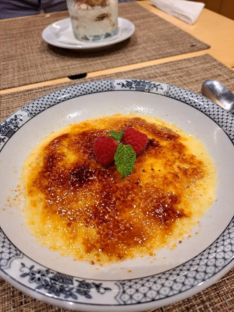 Menu_Traineira Grill - Steak House_Caniço_image_8