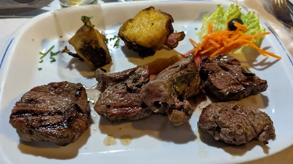 Menu_Restaurante A Rede_Caniço_imagen_9