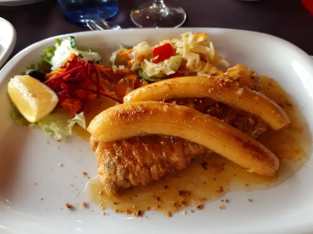 Menu_La Terraça_Caniço_imagen_5