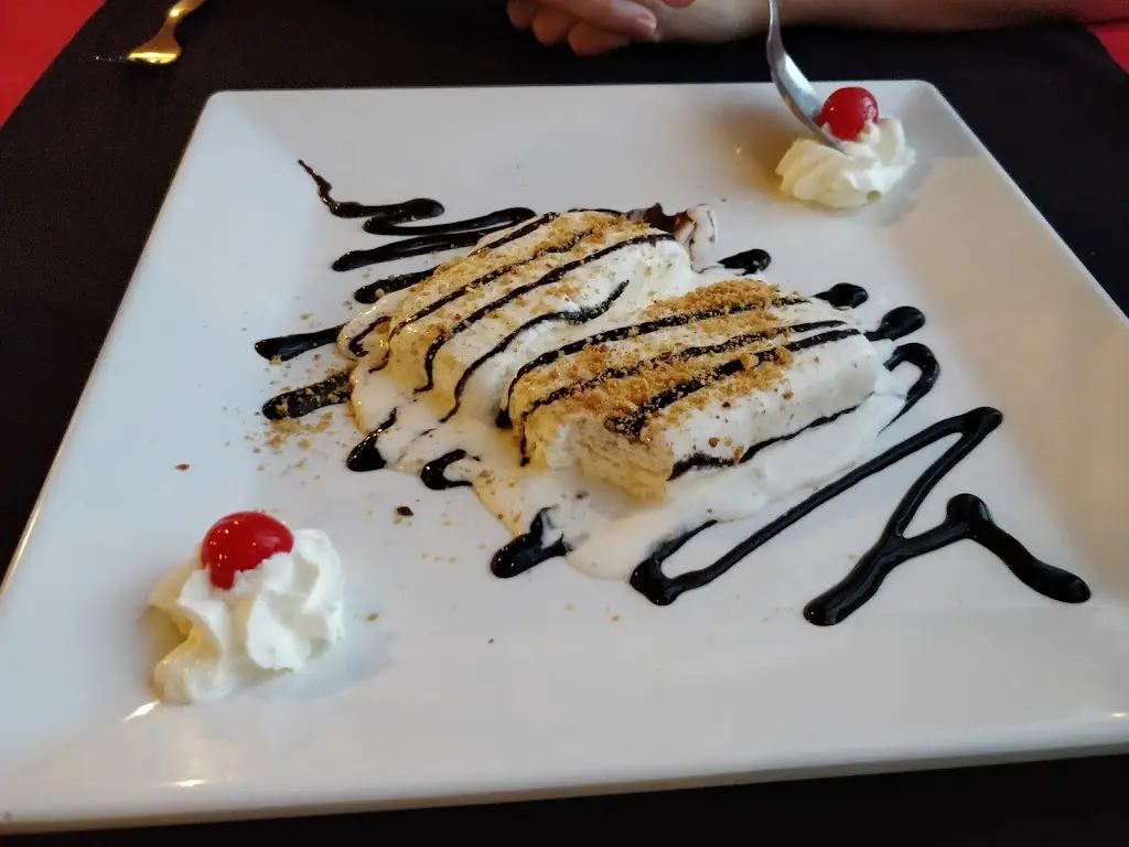 Menu_La Terraça_Caniço_imagen_6