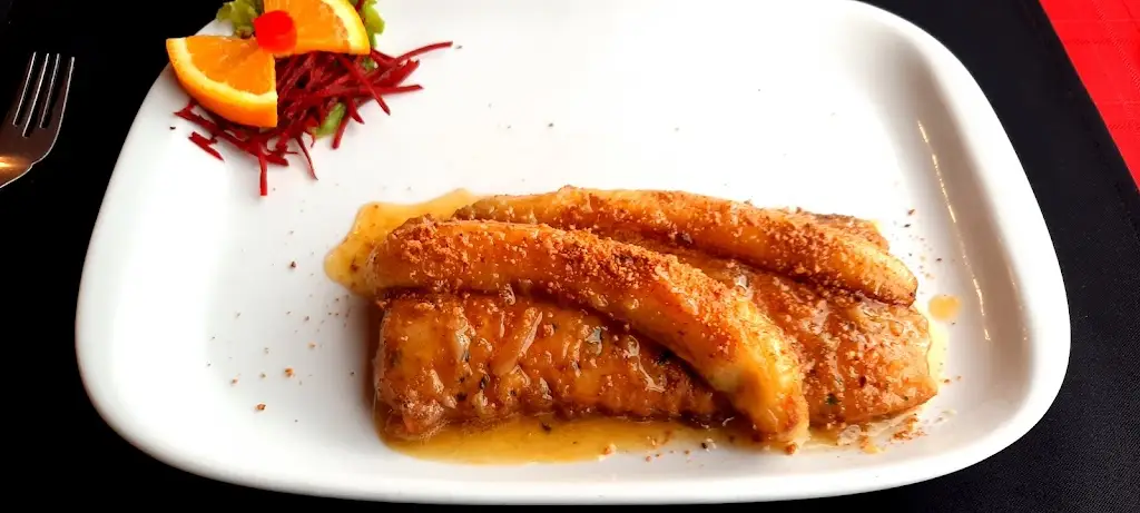 Menu_La Terraça_Caniço_imagen_7