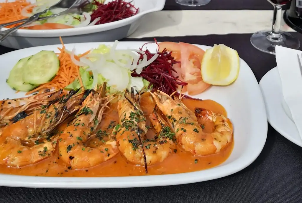 Menu_La Terraça_Caniço_imagen_8