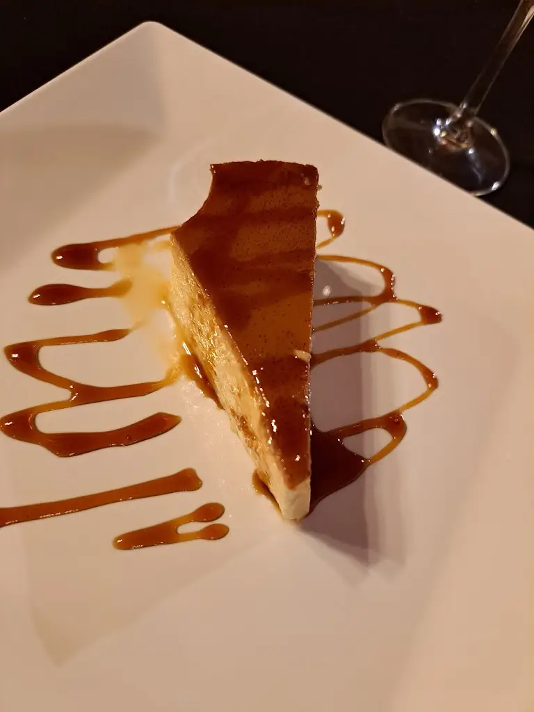 Menu_La Terraça_Caniço_imagen_9