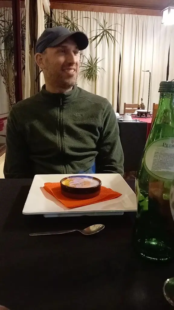 La Terraça_Caniço_slider_image_2