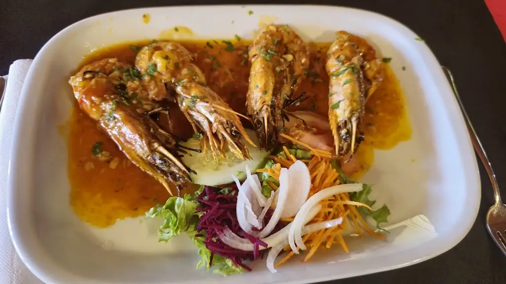 La Terraça_Caniço_slider_image_3