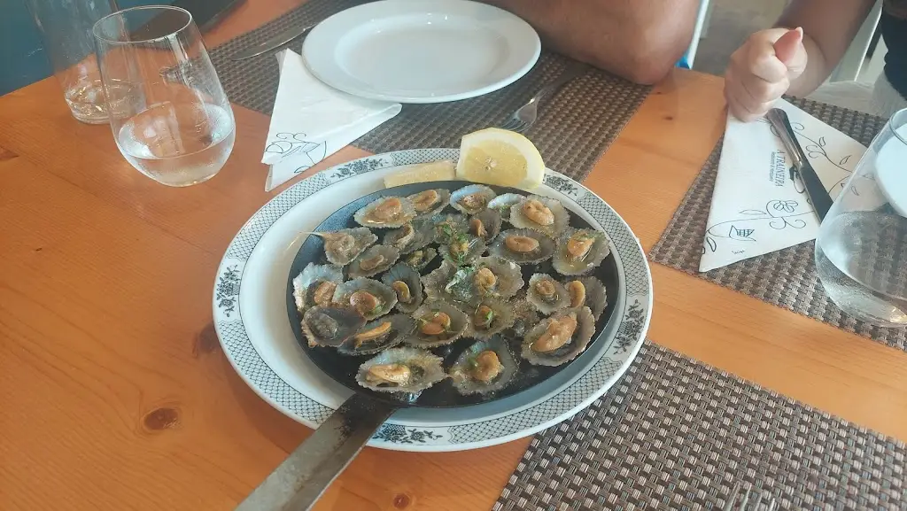 Menu_A Traineira_Caniço_immagine_8